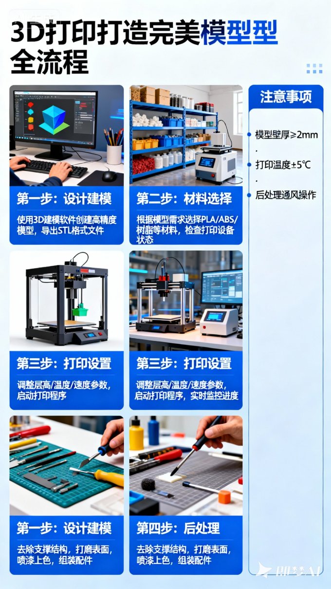 打印机