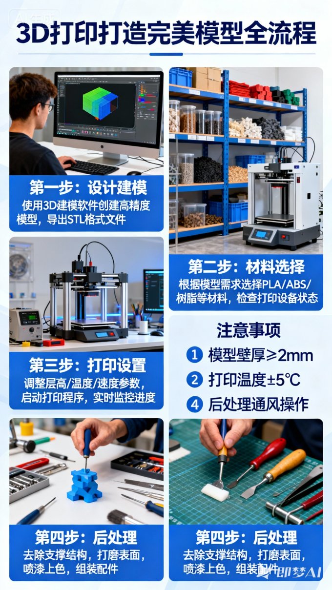打印机