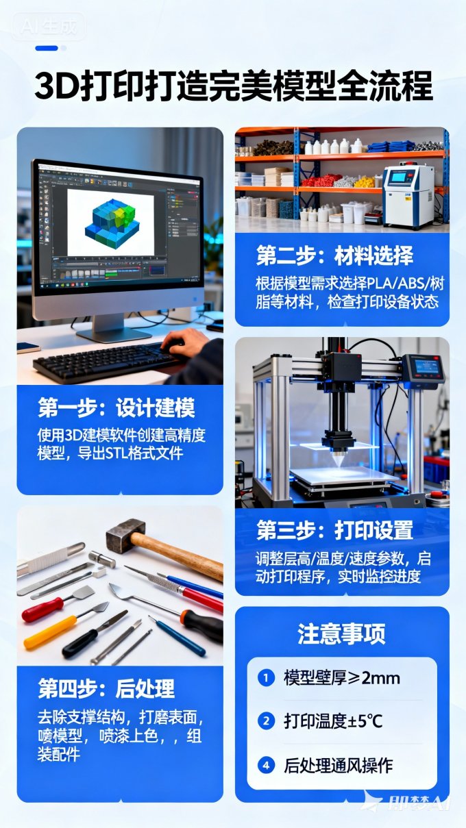 打印机