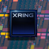 小米玄戒O1能否挑战旗舰芯片？2500+用户观点深度碰撞