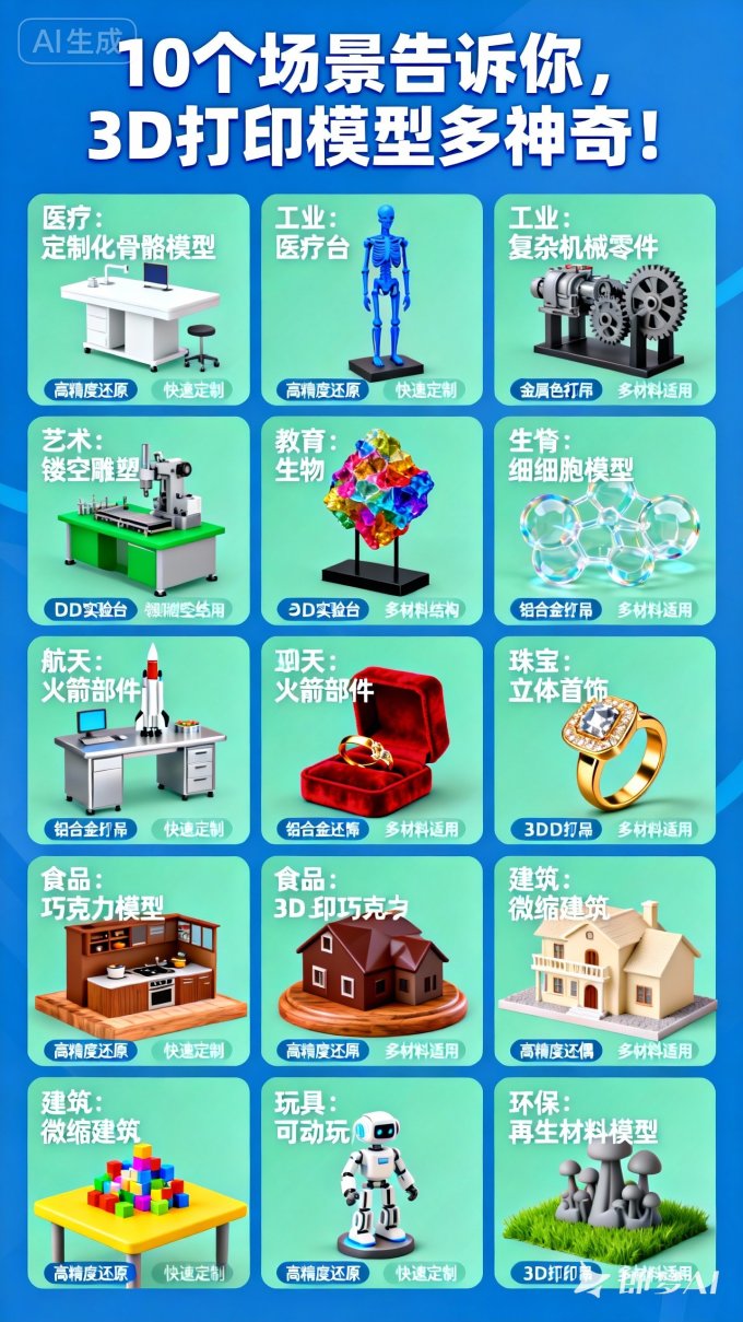 打印机