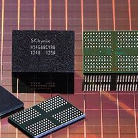 内存涨价导致PC行业大涨价，戴尔计划将商用PC涨价10%–30%