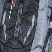 回力户外登山包男大容量轻便旅行包防泼徒步爬山专业多功能登山运