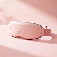 办公室按摩仪是“智商税”还是“真神器”？1000+用户观点大碰撞