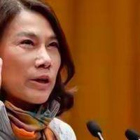 董明珠回应格力坚持不用铝代铜！这波“反向操作”，值得深思