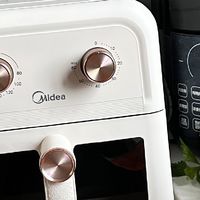 元旦换新家电：开启品质生活新篇章