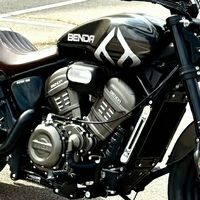 灰石707：颜值与动力兼备