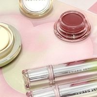 橘朵葫芦礼盒：双旦季的颜值与实力