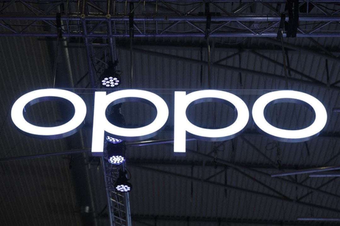 OPPO周意保去拔牙 牙医是O粉：一边拔牙一边问新机消息