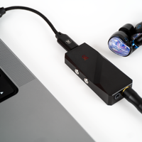 小尾巴是Hi-Fi神器还是可有可无？1000+用户观点大碰撞