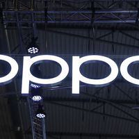 OPPO周意保去拔牙 牙医是O粉：一边拔牙一边问新机消息