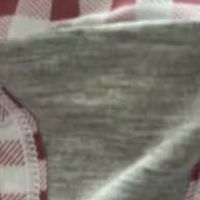 日系甜美，蕾丝边超吸睛✨