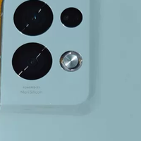 500元起捡漏OPPO Reno8 Pro+手机！谁说厂妹机没有春天？​