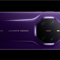 华为小米价格倒挂，品牌溢价还是性价比？1200+用户观点大PK