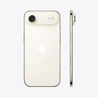 苹果超薄手机首战失利：高定价与配置妥协致销量惨淡