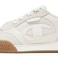 2025秋冬新款Champion量子鞋解析