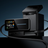 苹果40W充电器值329元吗？全网用户观点大碰撞