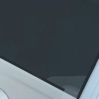 滑雪拍摄装备推荐：捕捉雪道上的极致瞬间