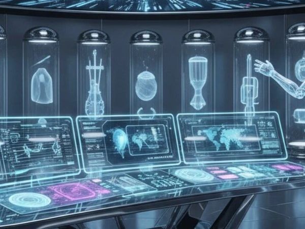 用免费工具做 AI 音乐频道月入 200 美元，我是这样玩转的