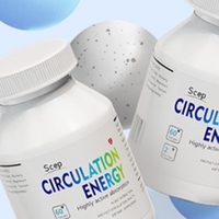 什么牌子的纳豆激酶好？纳豆激酶排名前十，血流改善明显