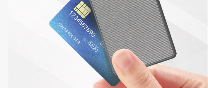 致态灵·潮流版磁吸硬盘：便携性与性能之争，用户观点大碰撞