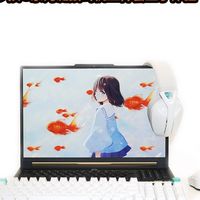 罗技G系列键鼠耳机三件套上手体验：游戏玩家不容错过的电竞神器