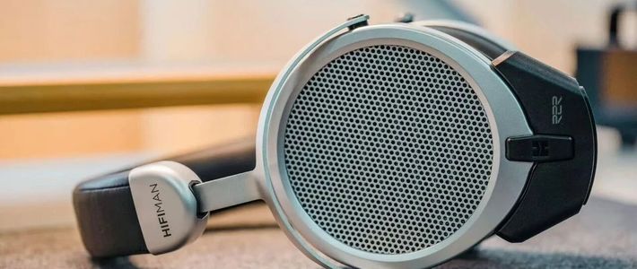 高端Hi-Fi耳机值得普通用户购买吗？1499元华为FreeBuds Pro 5引全网观点大PK