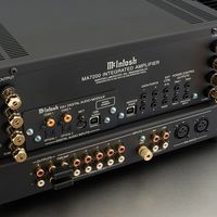 复古Hi-Fi设备音质能打吗？3000+用户观点大碰撞