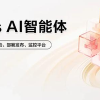 合同审查、简历筛选、审核中小企业AI审核工具怎么选？