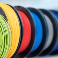 3D打印耗材选PETG还是PLA？我们汇总了超150条真实用户观点，答案在这