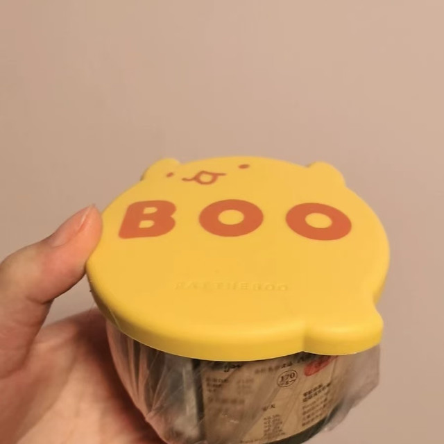 派对被猫主子捣乱后，我挖出了这些宠物用品神仙好物！