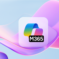 AI工具真能提升桌面生产力吗？453+用户观点大碰撞