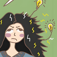 冬天总被静电“电哭”？这些小妙招教你跟“噼啪”说再见！