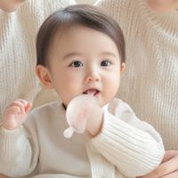 2025 牙胶干货：热门品牌实测分享