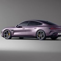 烟雾弹？韩路：小米SU7改款涨价2万，明年2季度上市