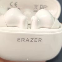 联想蓝牙耳机：双旦送礼不纠结