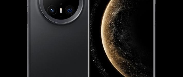 华为旗舰降价千元，是“真香捡漏”还是“割韭菜”？1000+用户观点大PK