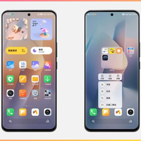 澎湃OS3更新后，老机型更流畅还是更耗电？我们收集了全网真实观点