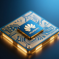 余承东接任华为终端董事长，华为手机未来会有哪些新变化？843+用户观点全景剖析