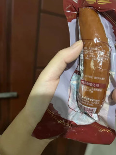 哈尔滨红肠：百年非遗工艺与多元风味