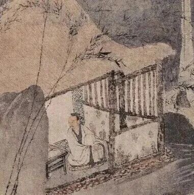 跨年书画大展，攻略准备好了！