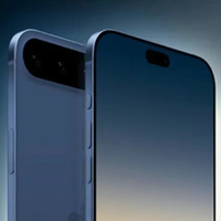 销量暴跌90%后，苹果急了！iPhone Air 2增双摄还降价