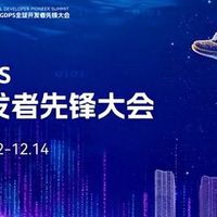 朴赛发布服务器新方案，突破算力瓶颈，驱动具身智能产业变革