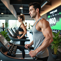 炼体vs嗑药提升性功能，谁更有效？1000+用户观点大碰撞