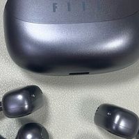 耳夹式耳机好用吗？耳夹式耳机推荐哪个牌子？耳夹式耳机推荐