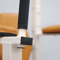 家用单杠怎么选不踩坑？免打孔、上墙式、落地式单双杠推荐