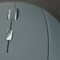 鼠标手救星！B.O.W垂直鼠标：护腕一整天，PS修图都不酸