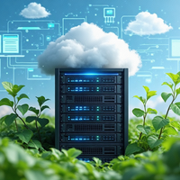 家用NAS是'数字管家'还是'智商税'？3000+用户观点大碰撞