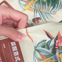 资深咖友实测：2026年5大咖啡豆品牌，每款适合什么样的人群