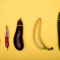 安全套应该怎么带？你带对了吗？577+用户真实观点揭示使用误区与共识